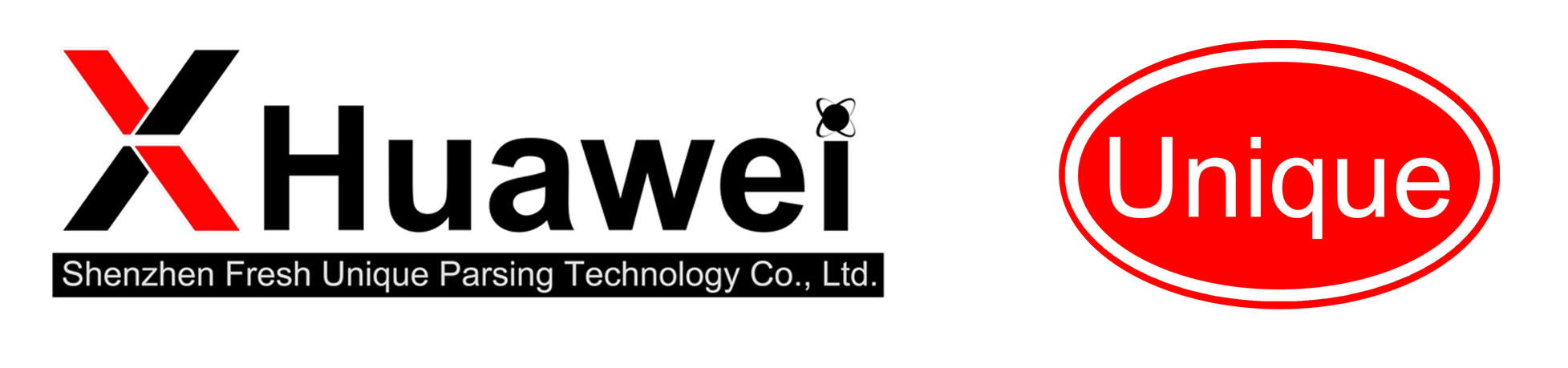 Shenzhen Fresh Unique Parsing Technology Co.，Ltd